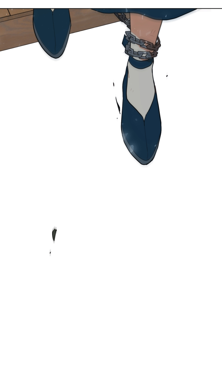 I Stan the Prince Ch. 2 第52页