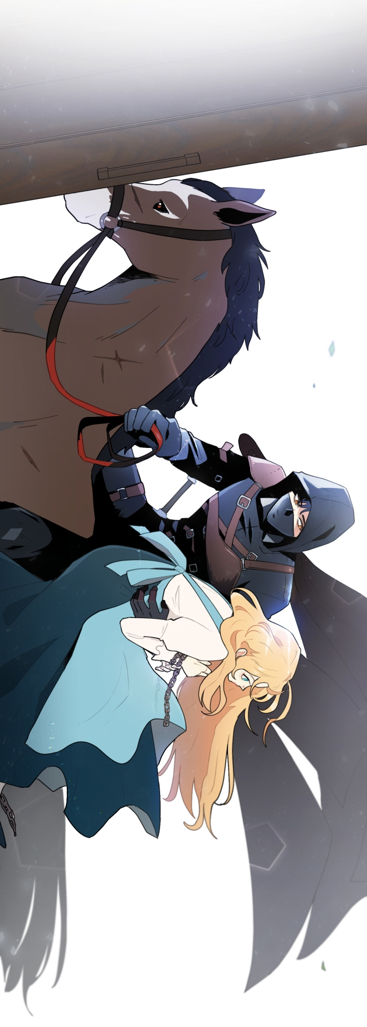 I Stan the Prince Ch. 2 第54页