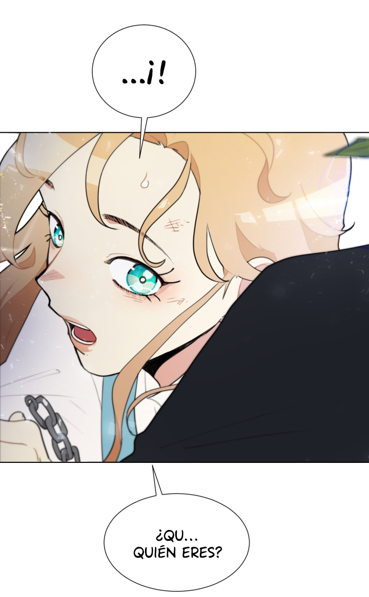 I Stan the Prince Ch. 2 第55页