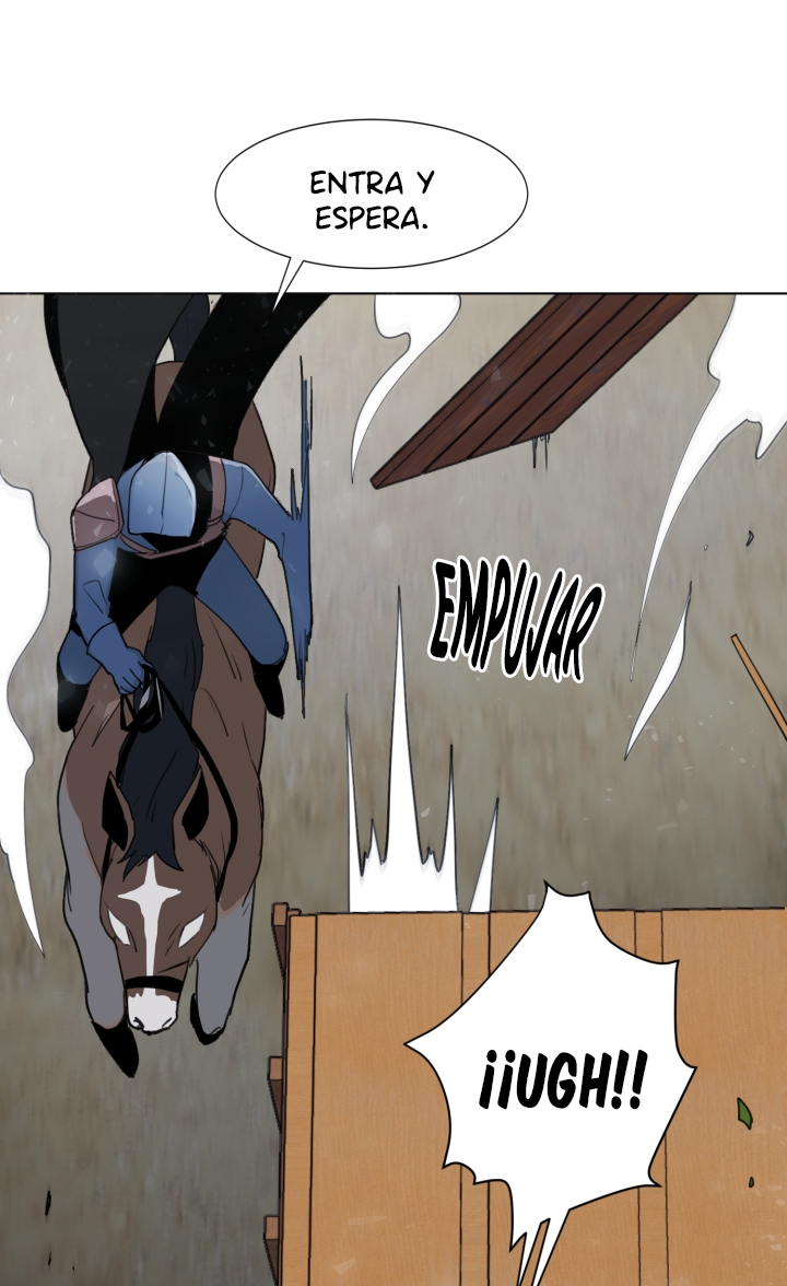 I Stan the Prince Ch. 2 第58页