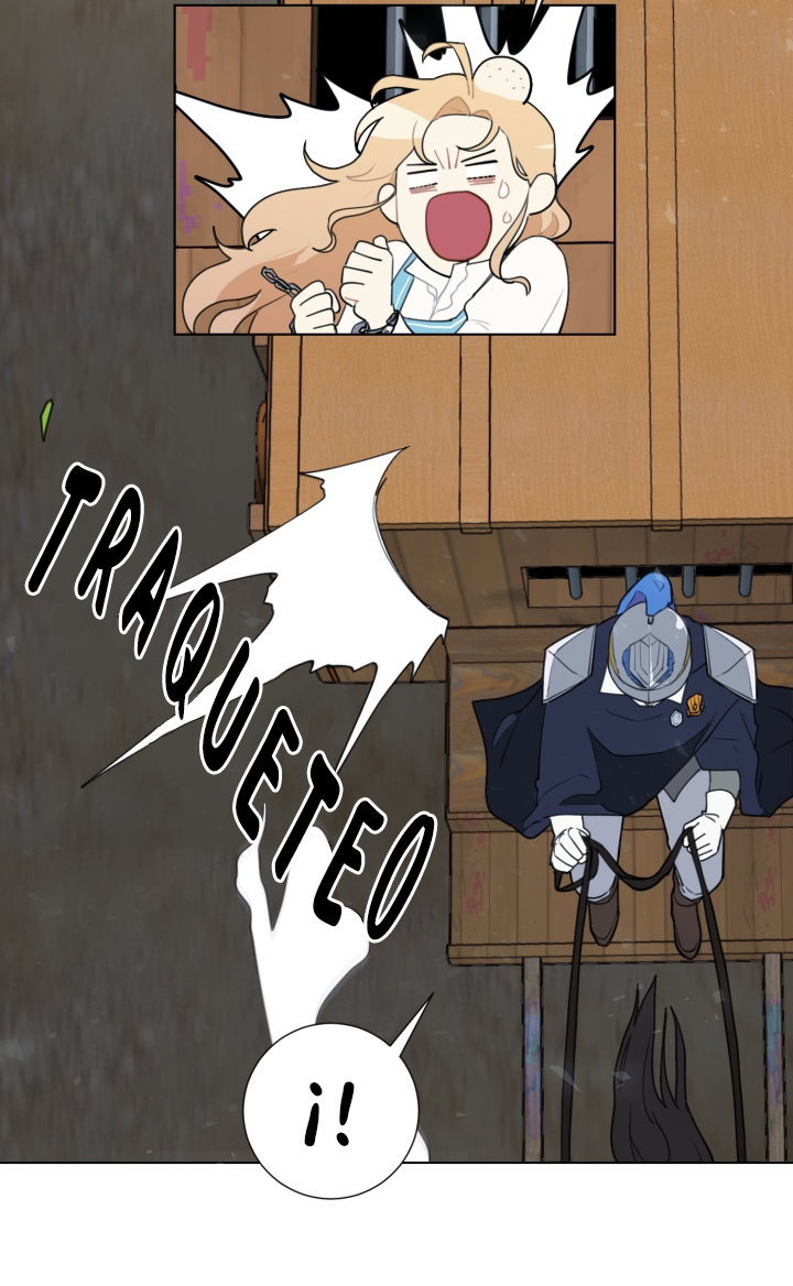 I Stan the Prince Ch. 2 第59页