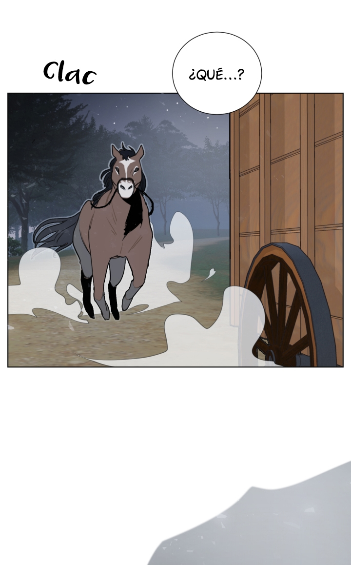 I Stan the Prince Ch. 2 第61页