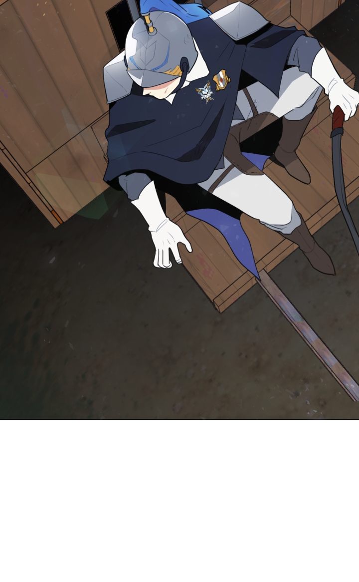 I Stan the Prince Ch. 2 第63页