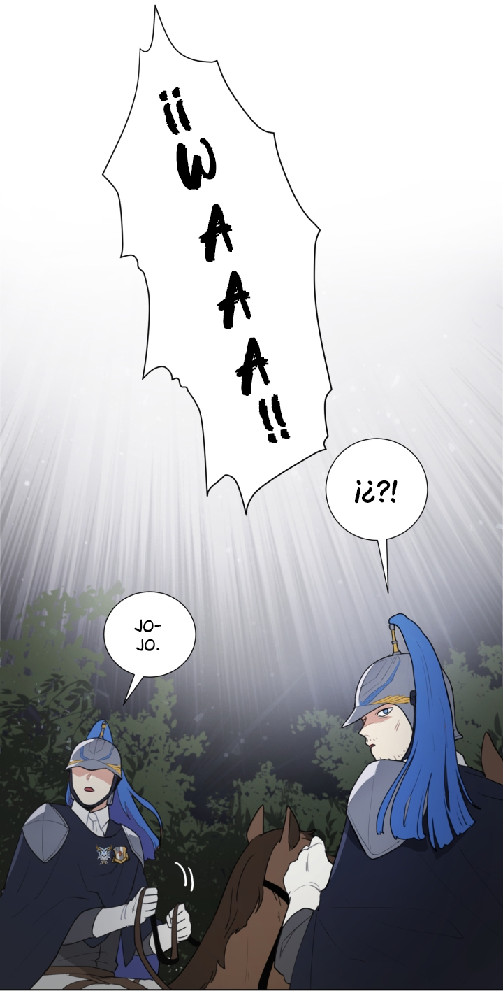 I Stan the Prince Ch. 2 第64页