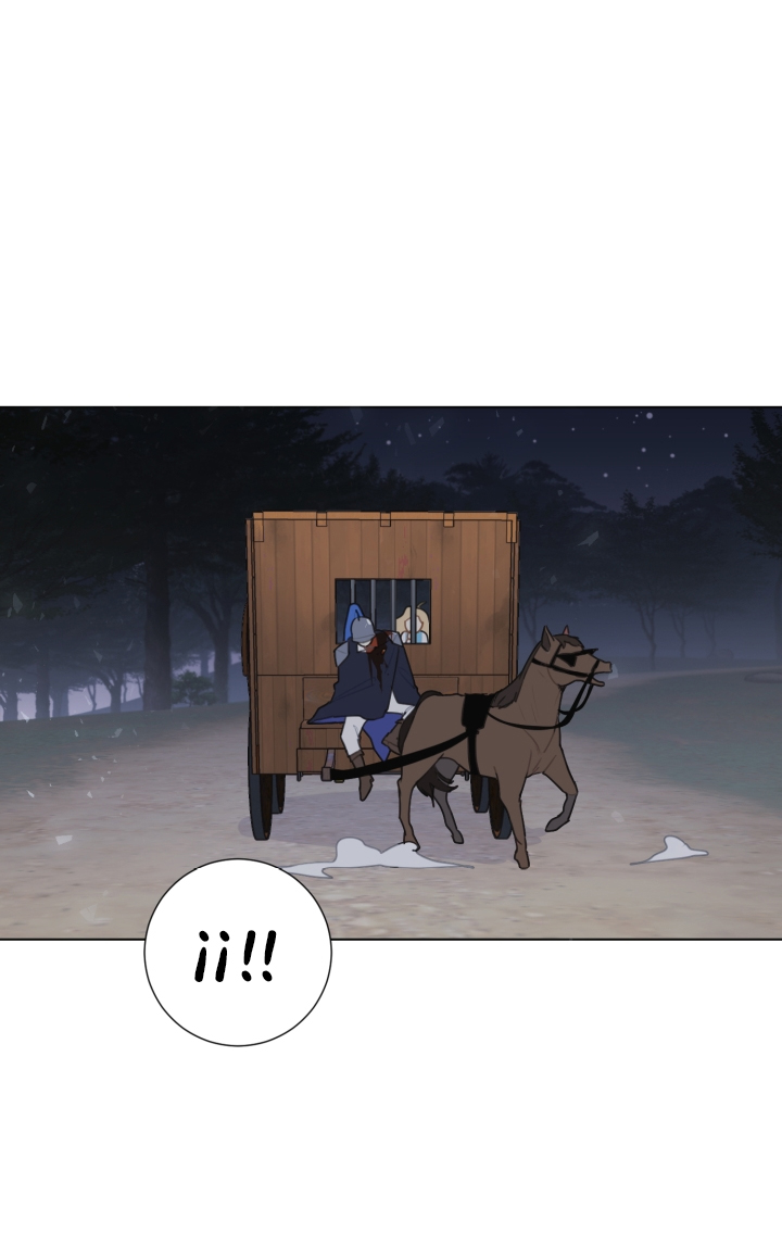 I Stan the Prince Ch. 2 第65页