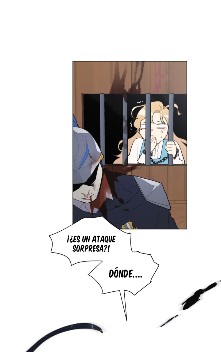 I Stan the Prince Ch. 2 第66页