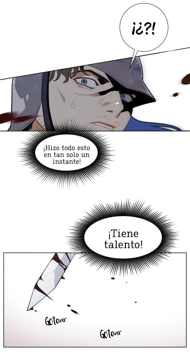 I Stan the Prince Ch. 2 第68页