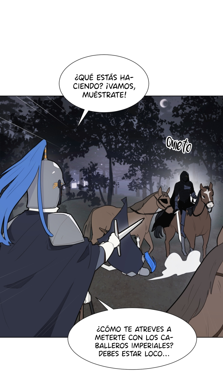 I Stan the Prince Ch. 2 第69页