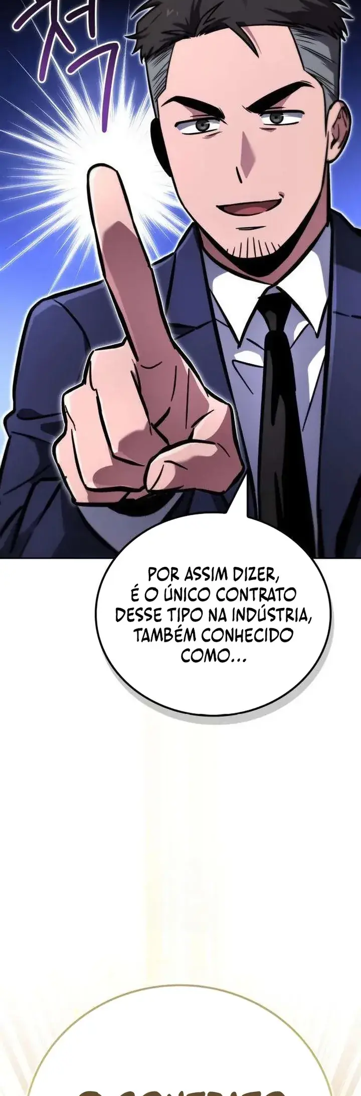 Hanamjae Tap Gongnyakppop Ch. 6 第15页