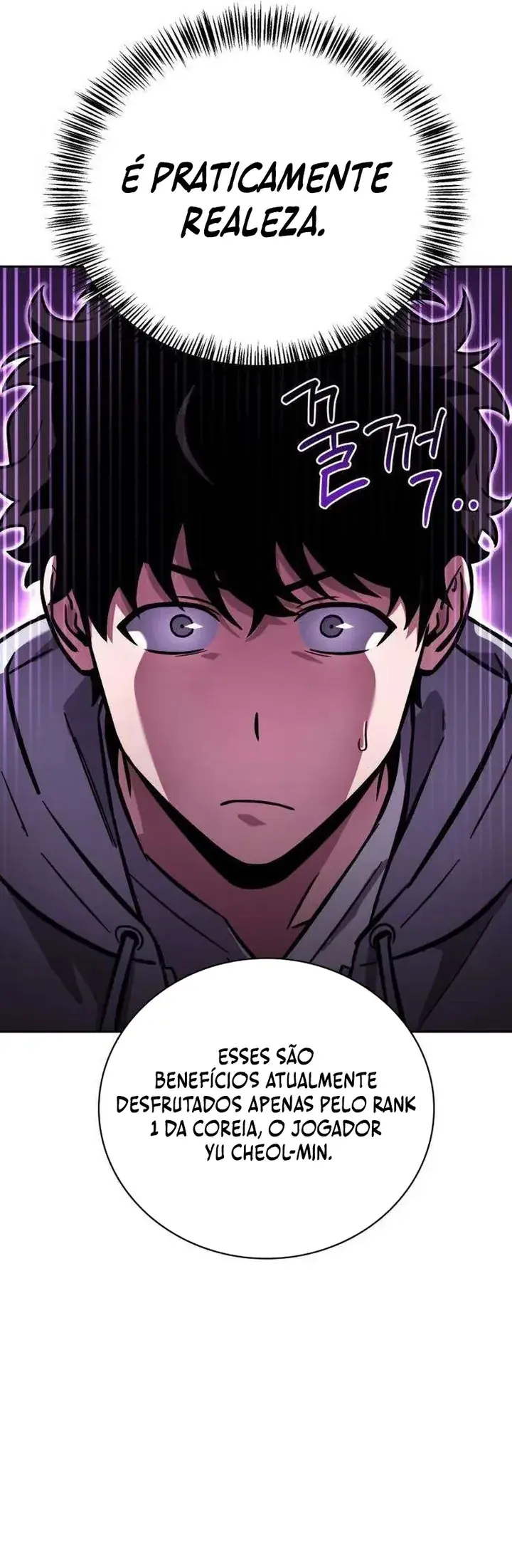 Hanamjae Tap Gongnyakppop Ch. 6 第19页