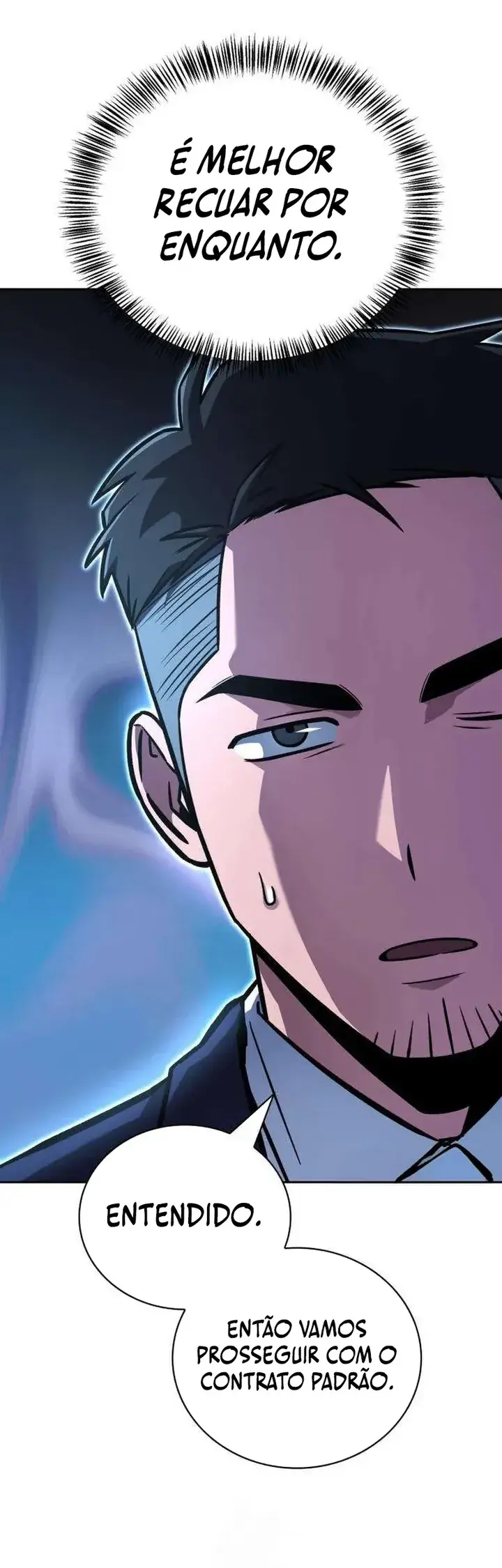 Hanamjae Tap Gongnyakppop Ch. 6 第26页