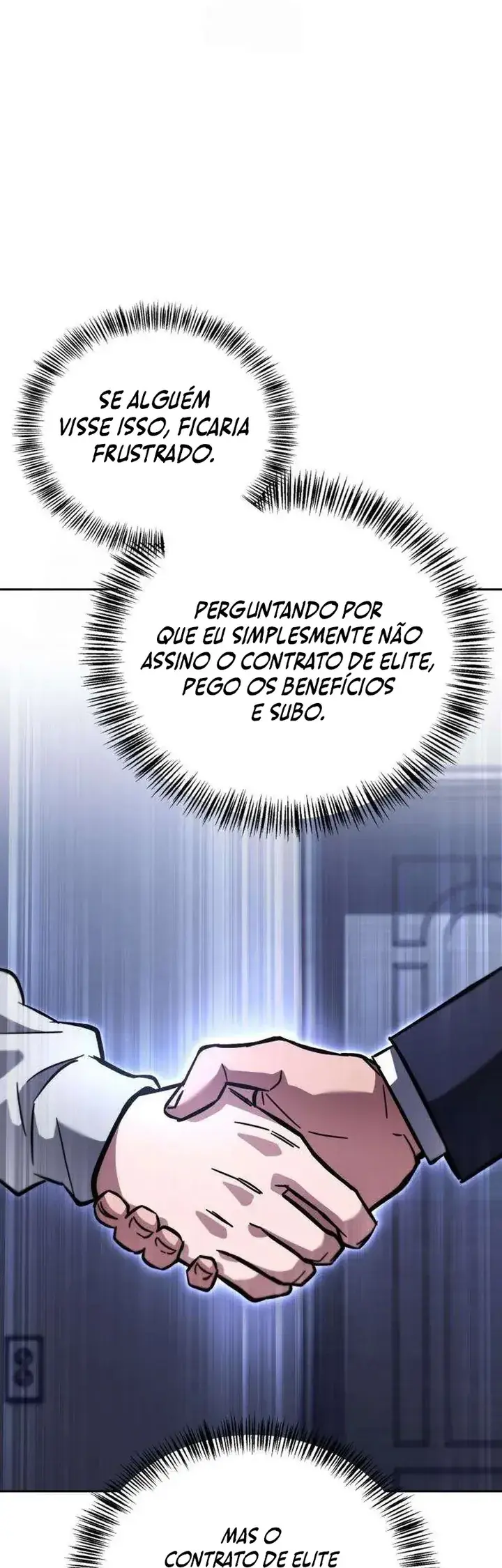 Hanamjae Tap Gongnyakppop Ch. 6 第27页