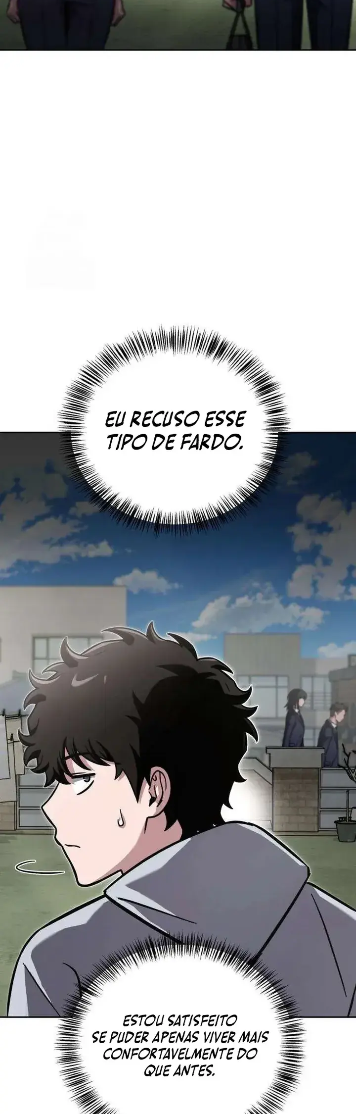 Hanamjae Tap Gongnyakppop Ch. 6 第29页