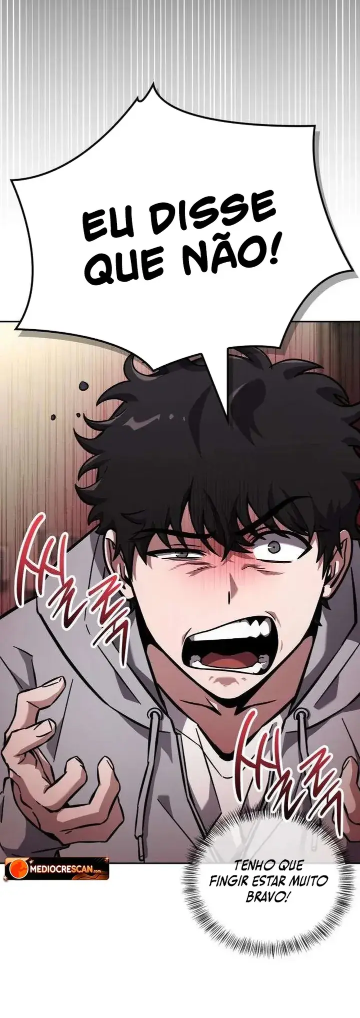 Hanamjae Tap Gongnyakppop Ch. 6 第38页