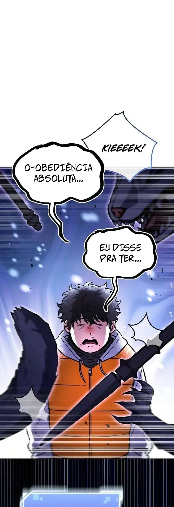 Hanamjae Tap Gongnyakppop Ch. 6 第49页