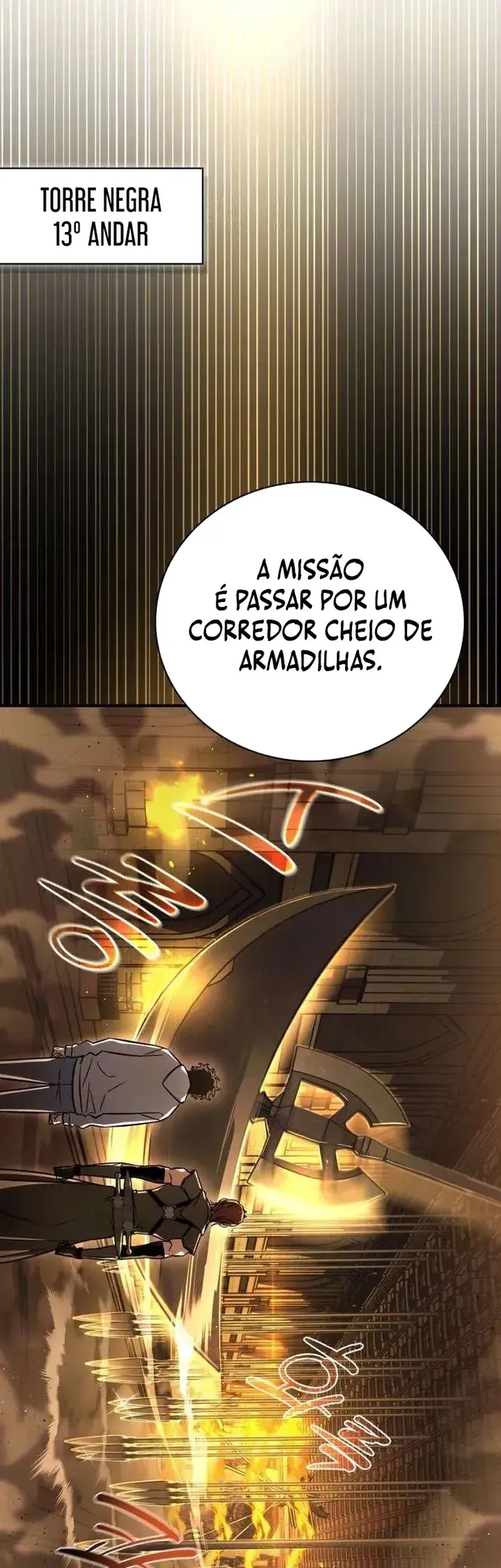 Hanamjae Tap Gongnyakppop Ch. 6 第55页