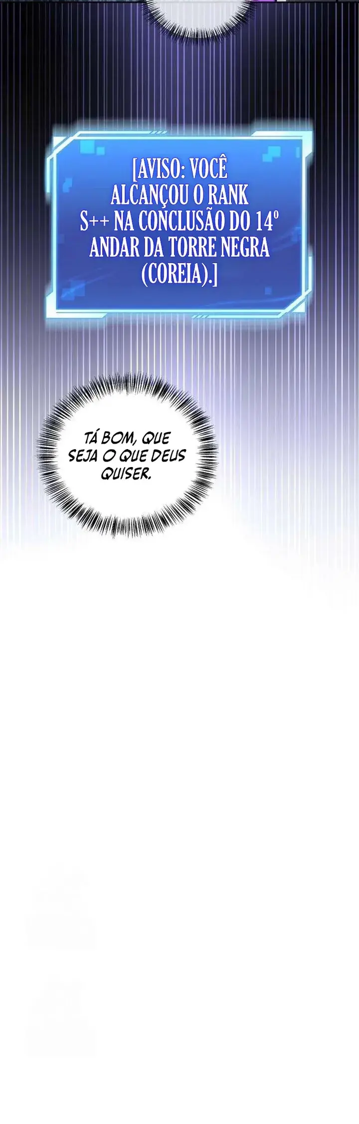 Hanamjae Tap Gongnyakppop Ch. 6 第60页