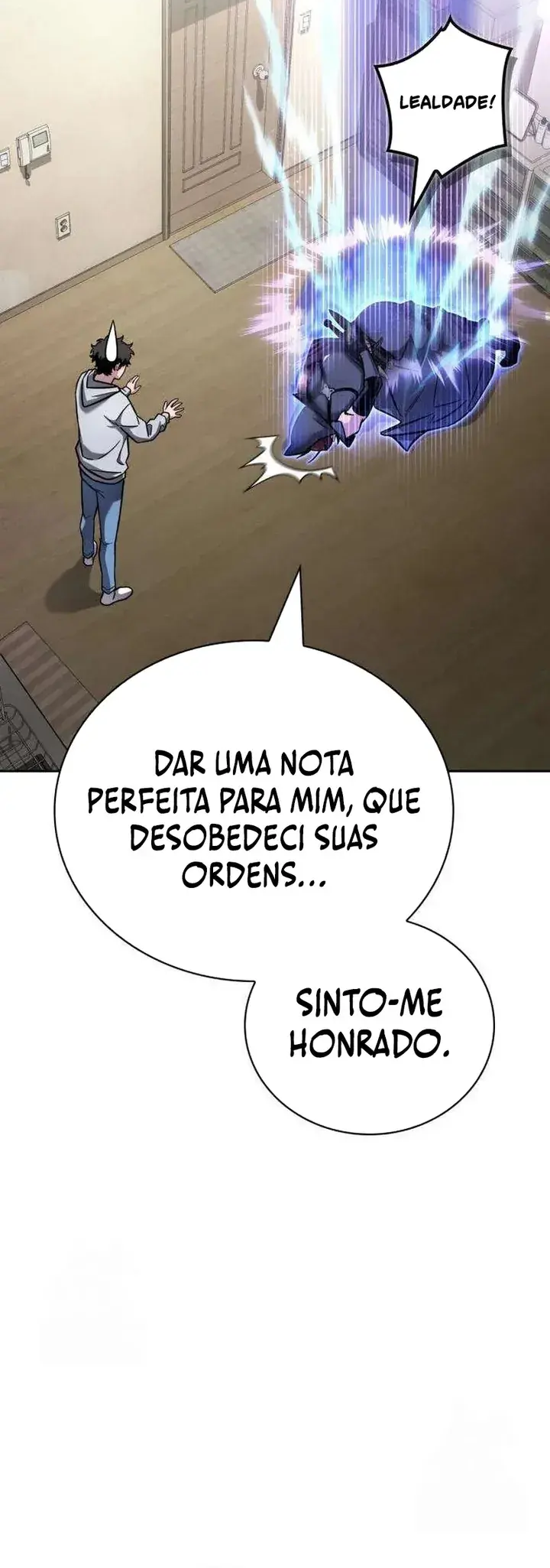 Hanamjae Tap Gongnyakppop Ch. 6 第66页