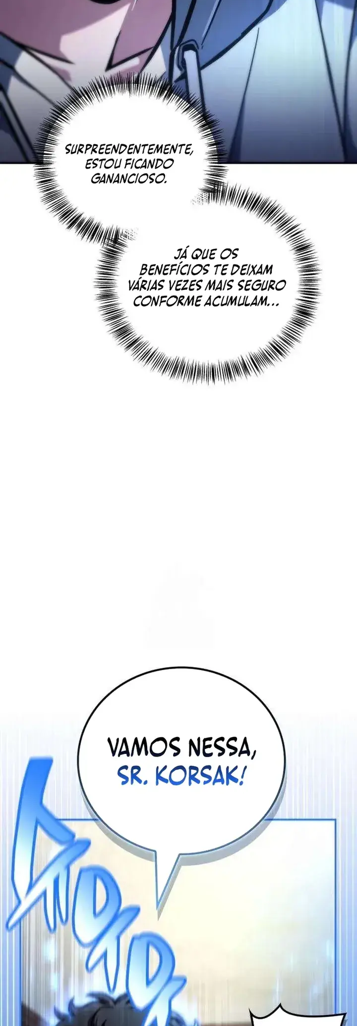 Hanamjae Tap Gongnyakppop Ch. 6 第70页