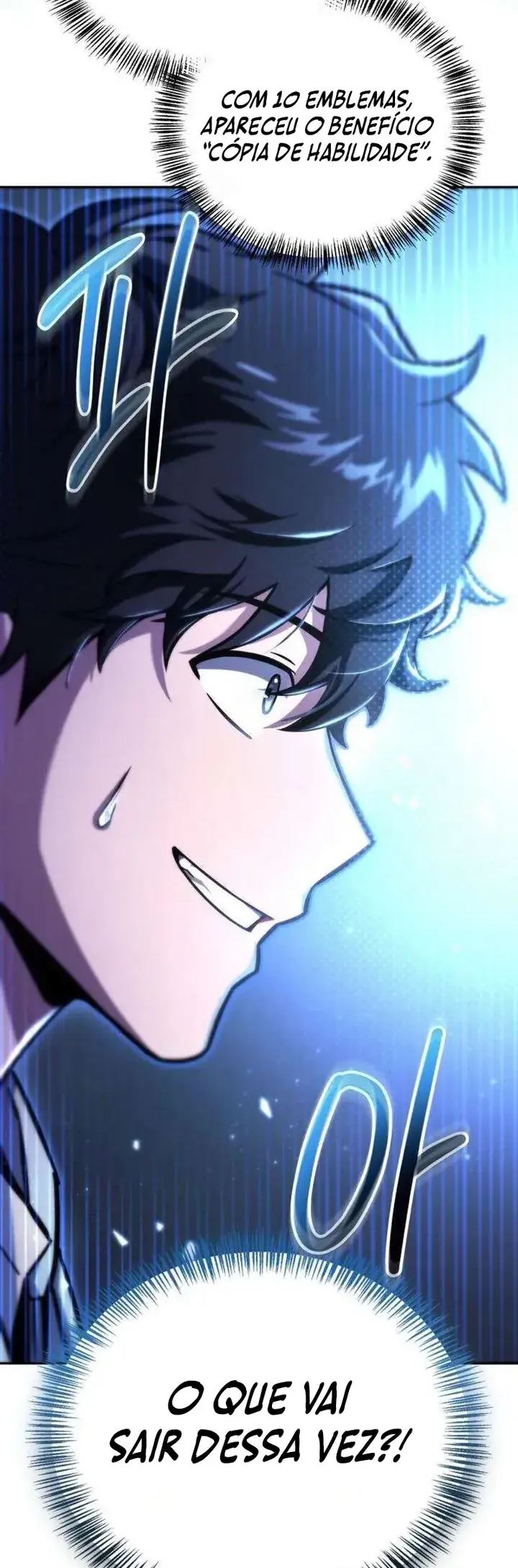 Hanamjae Tap Gongnyakppop Ch. 6 第83页
