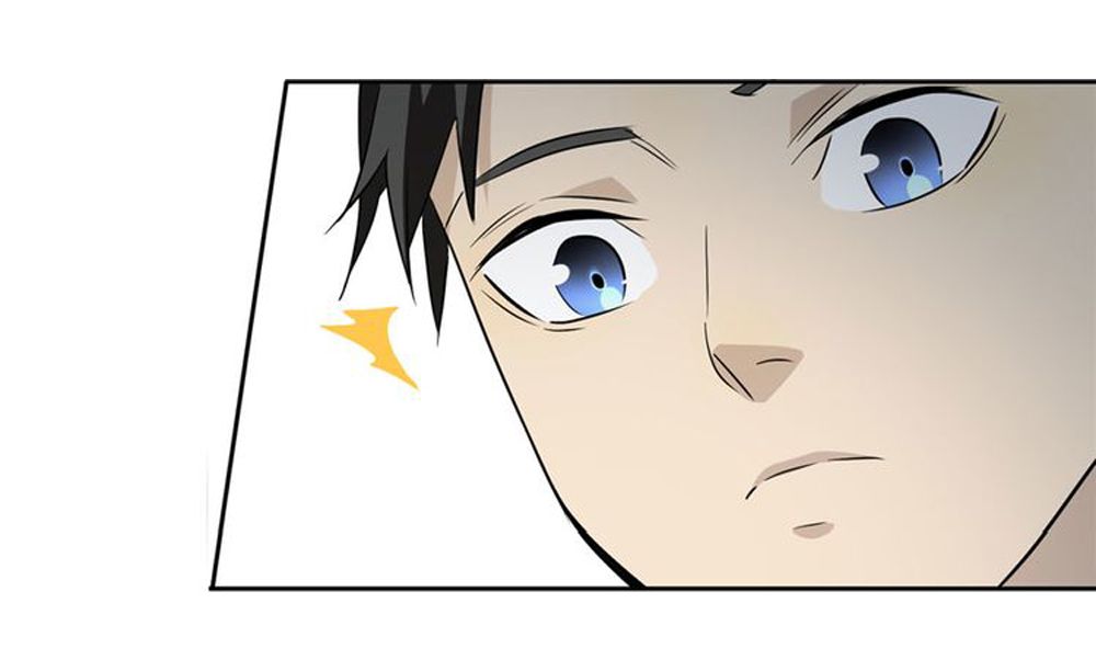 Global Martial Artist Ch. 3 第32页