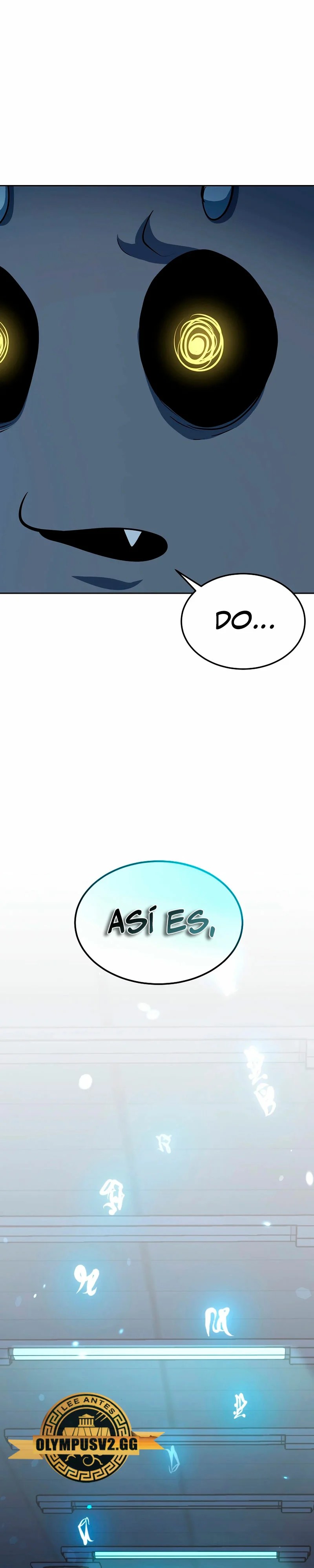 The Tyrant of the Apocalypse Returns Ch. 2 第46页