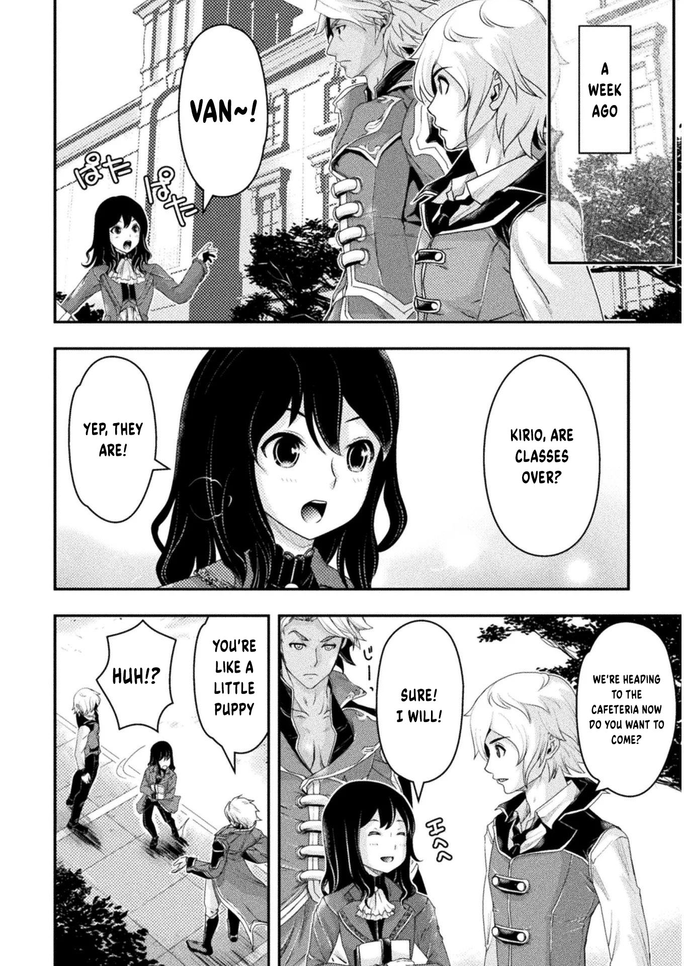 Isekai no Meitantei File 03 第5页
