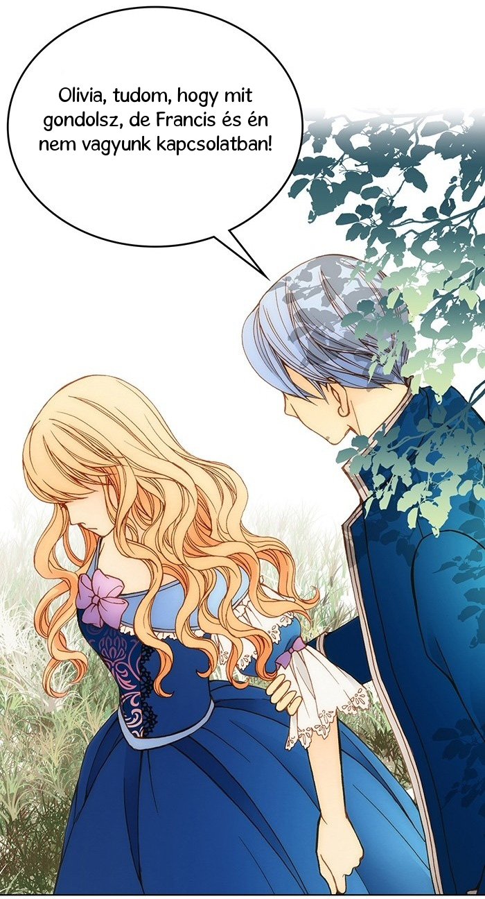 Wendy the Florist Vol. 1 Ch. 1 第21页