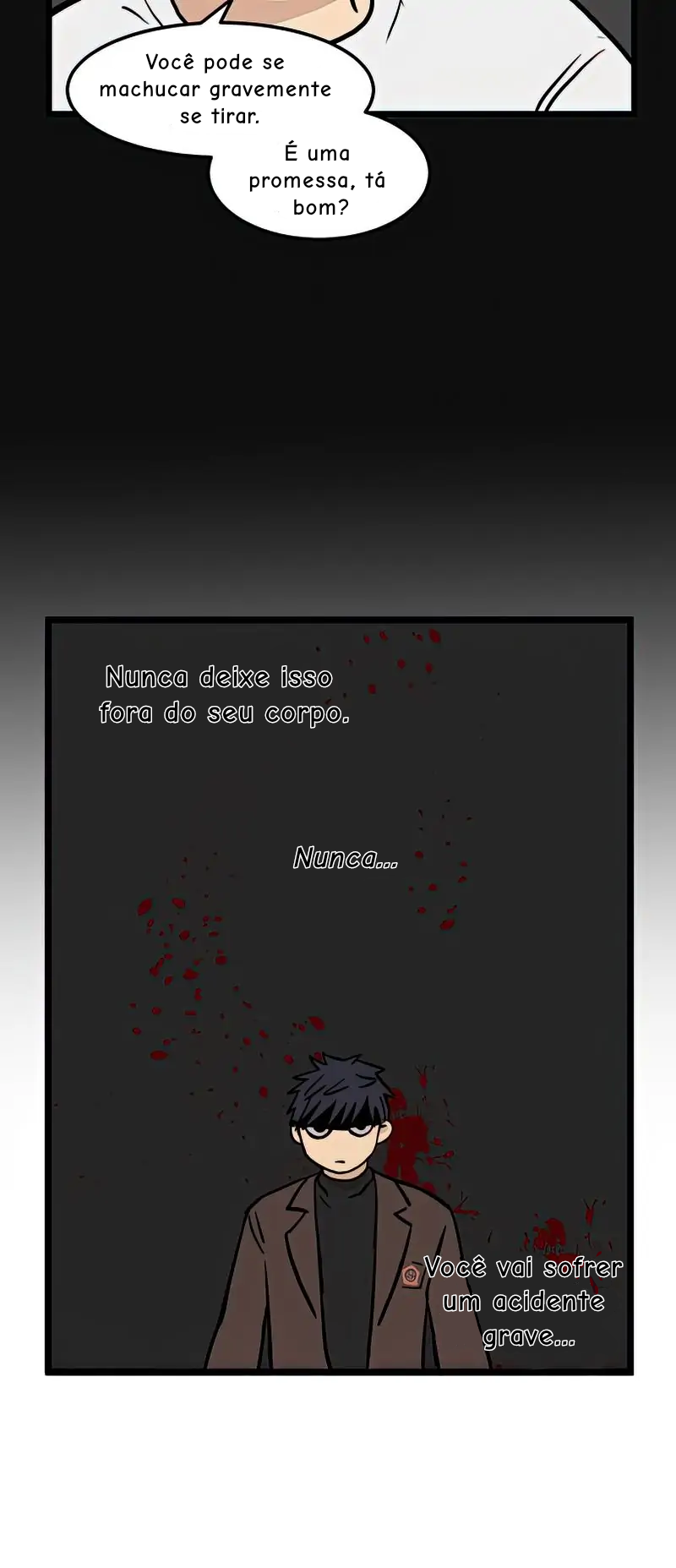 Jib-i Eobs-eo Haejoon Goh (2) 第5页