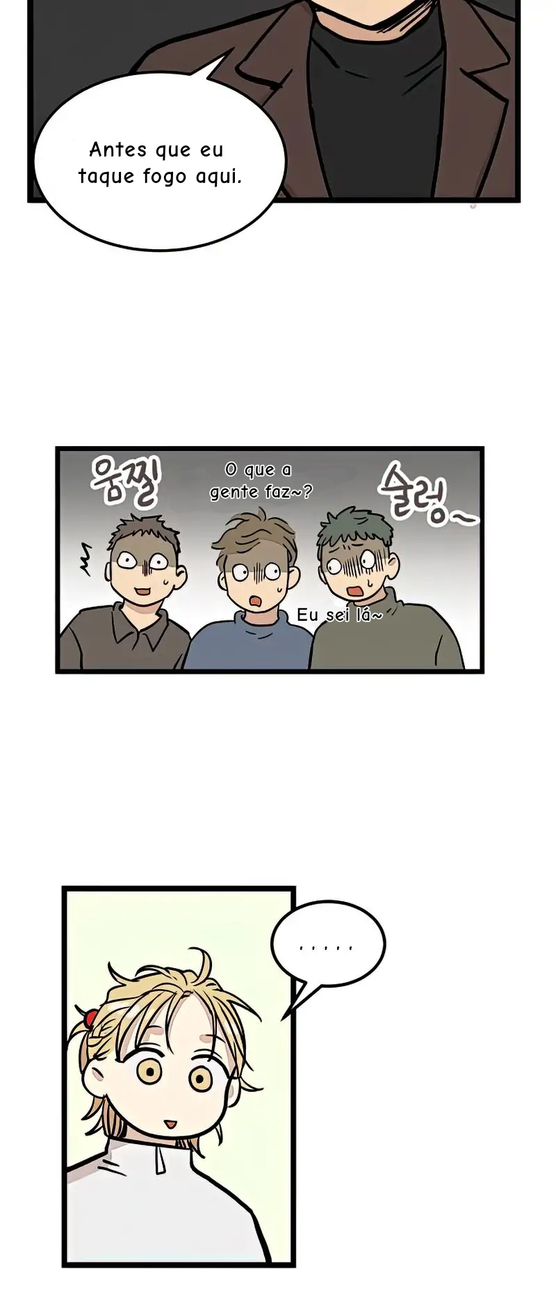 Jib-i Eobs-eo Haejoon Goh (2) 第7页