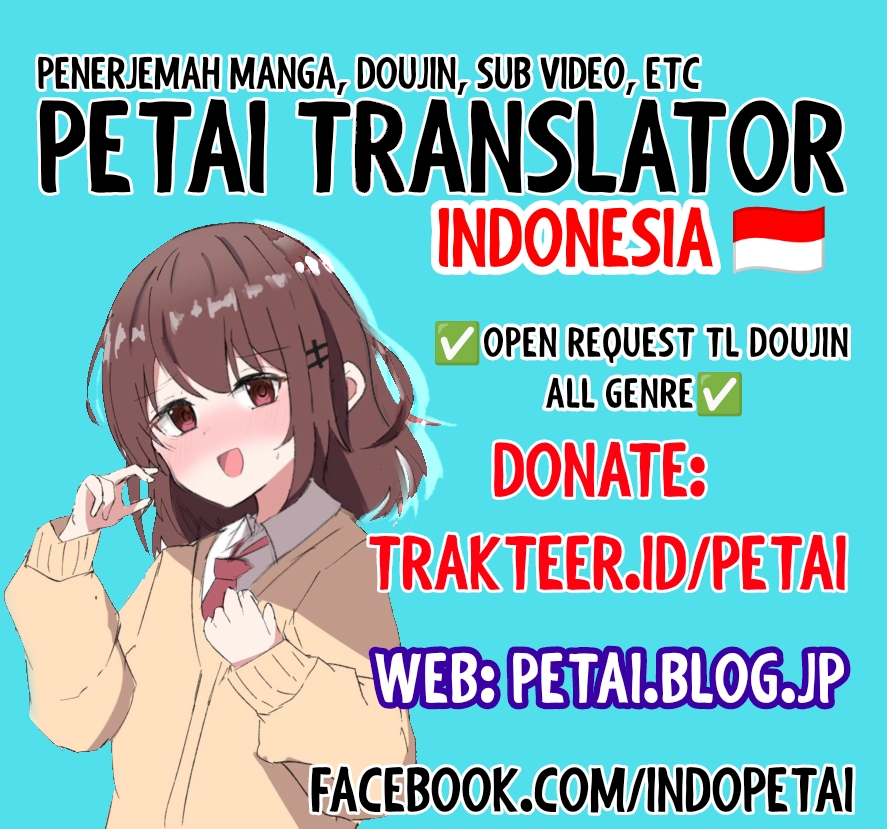 Josou Shite Off-kai ni Sanka Shite mita. Ch. 1 第6页
