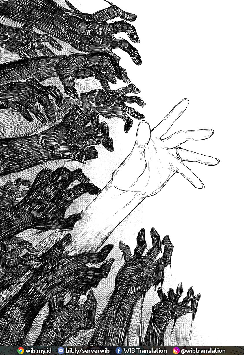 Lioncourt Senki Vol. 1 Ch. 2 第8页