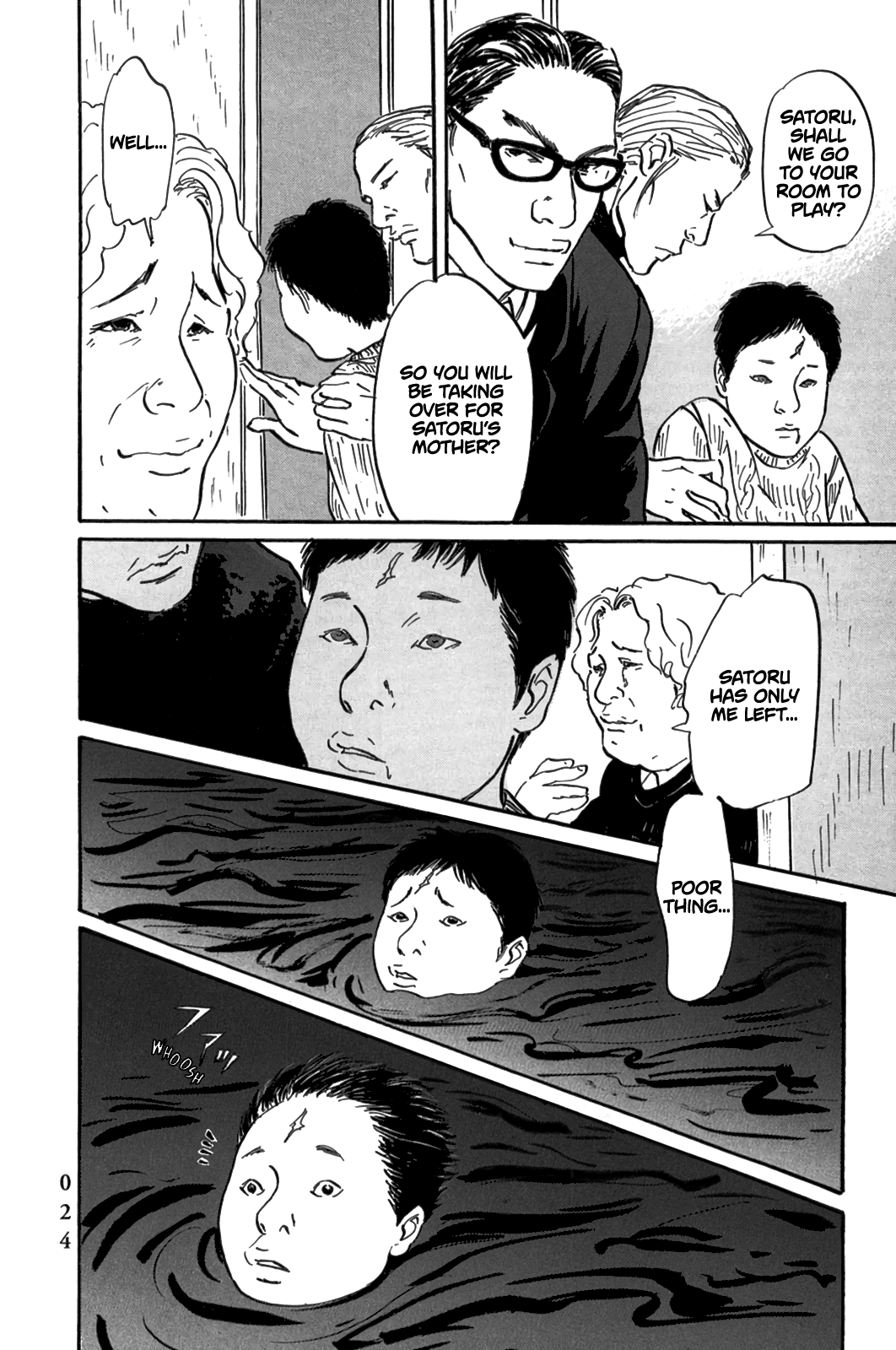 Pet Open Door 第25页