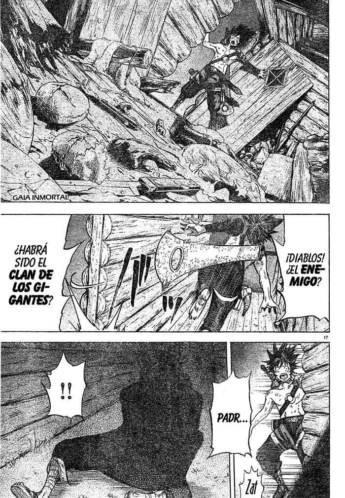 Ring of the Nibelung Brunilda 第14页