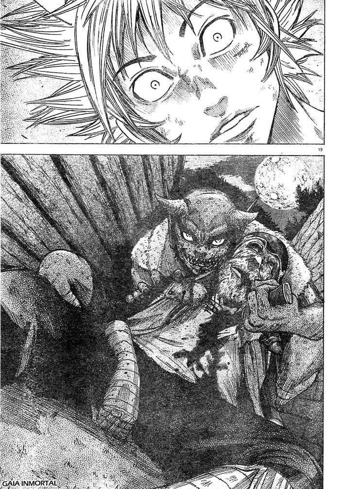 Ring of the Nibelung Brunilda 第16页