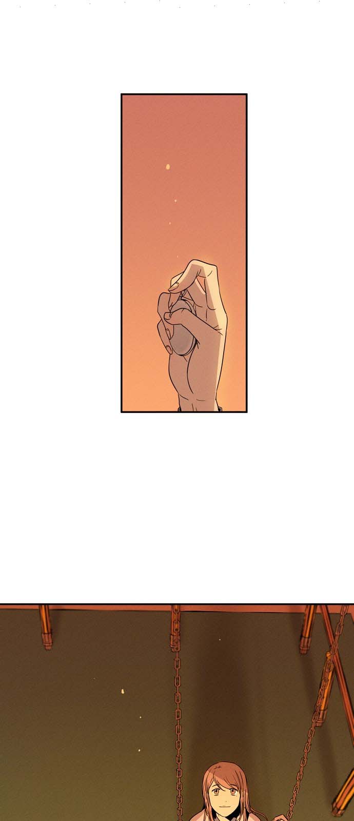 Your perfume Ch. 6 第13页
