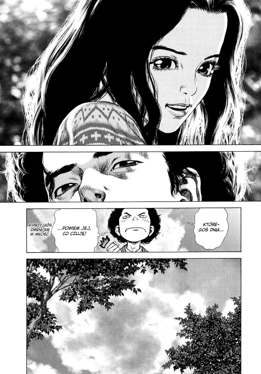 Raqiya Vol. 1 Ch. 1 第28页
