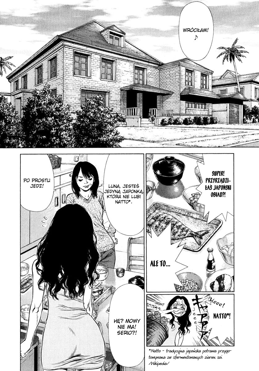 Raqiya Vol. 1 Ch. 1 第29页