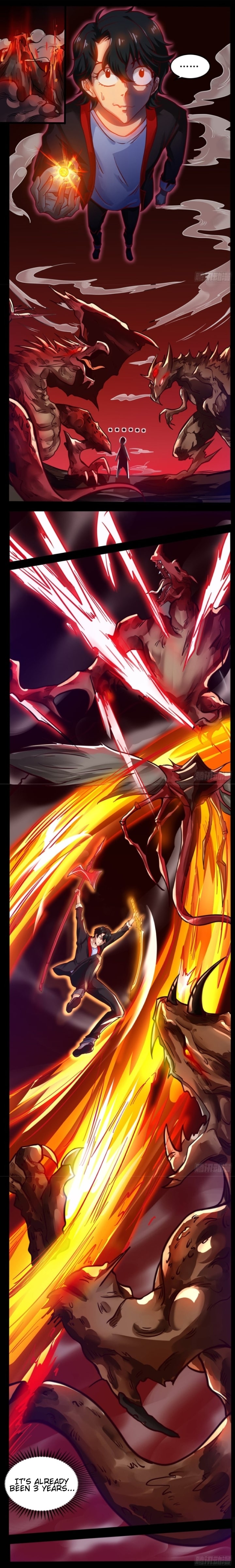 XE Organization Ch. 2 第12页