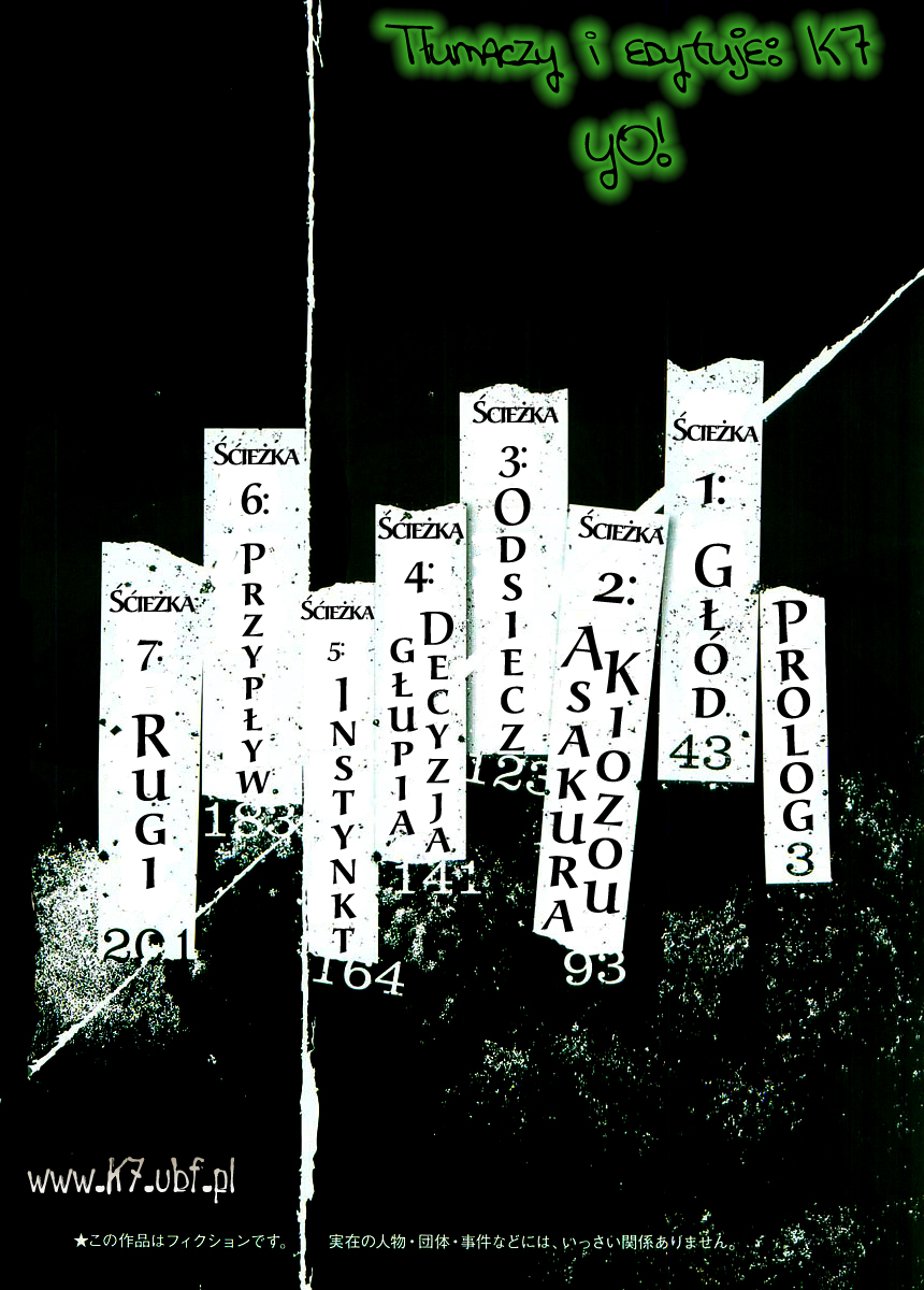 Sidooh Prolog 第2页