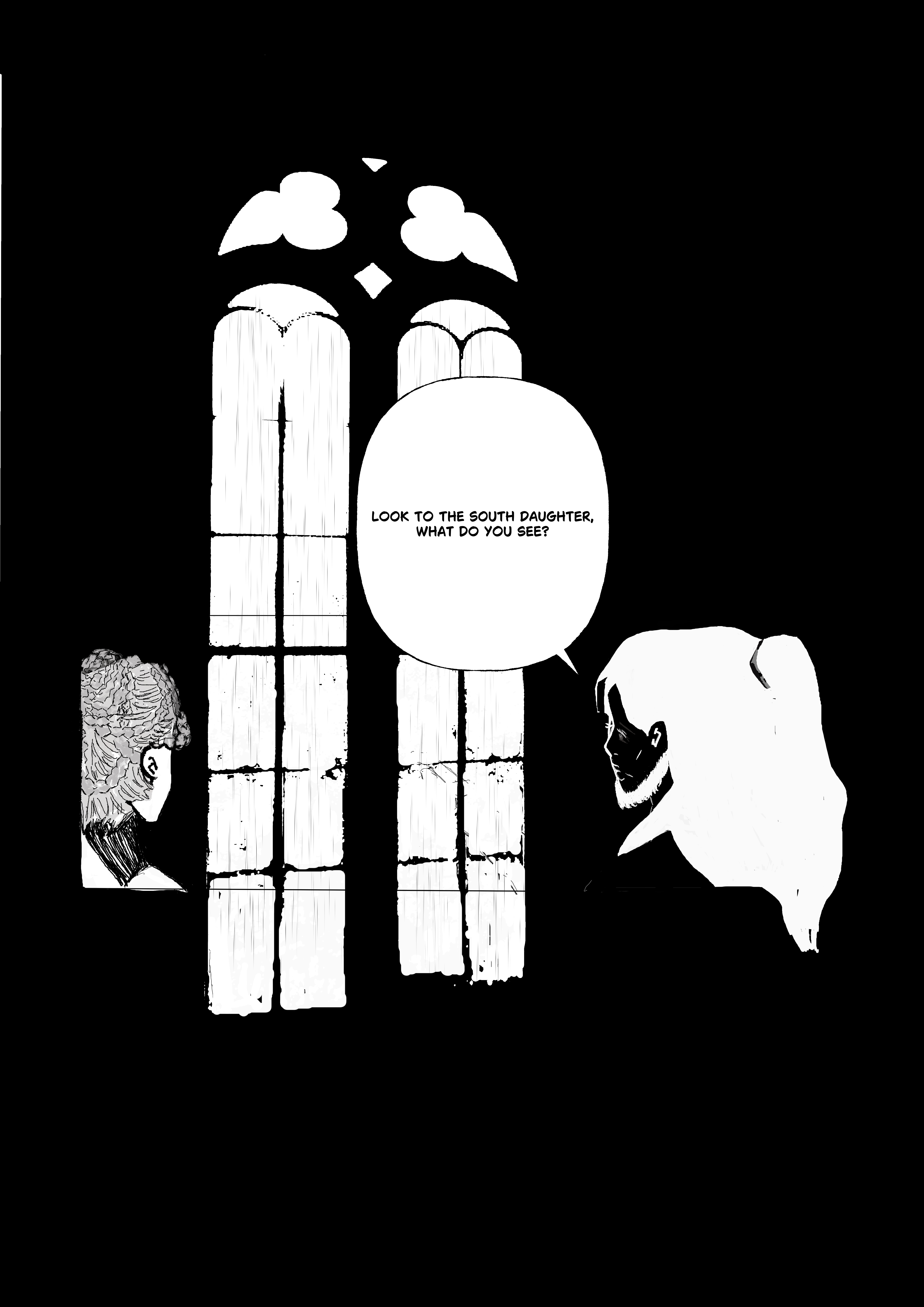 Ballad of Tides Ch. 1 第12页