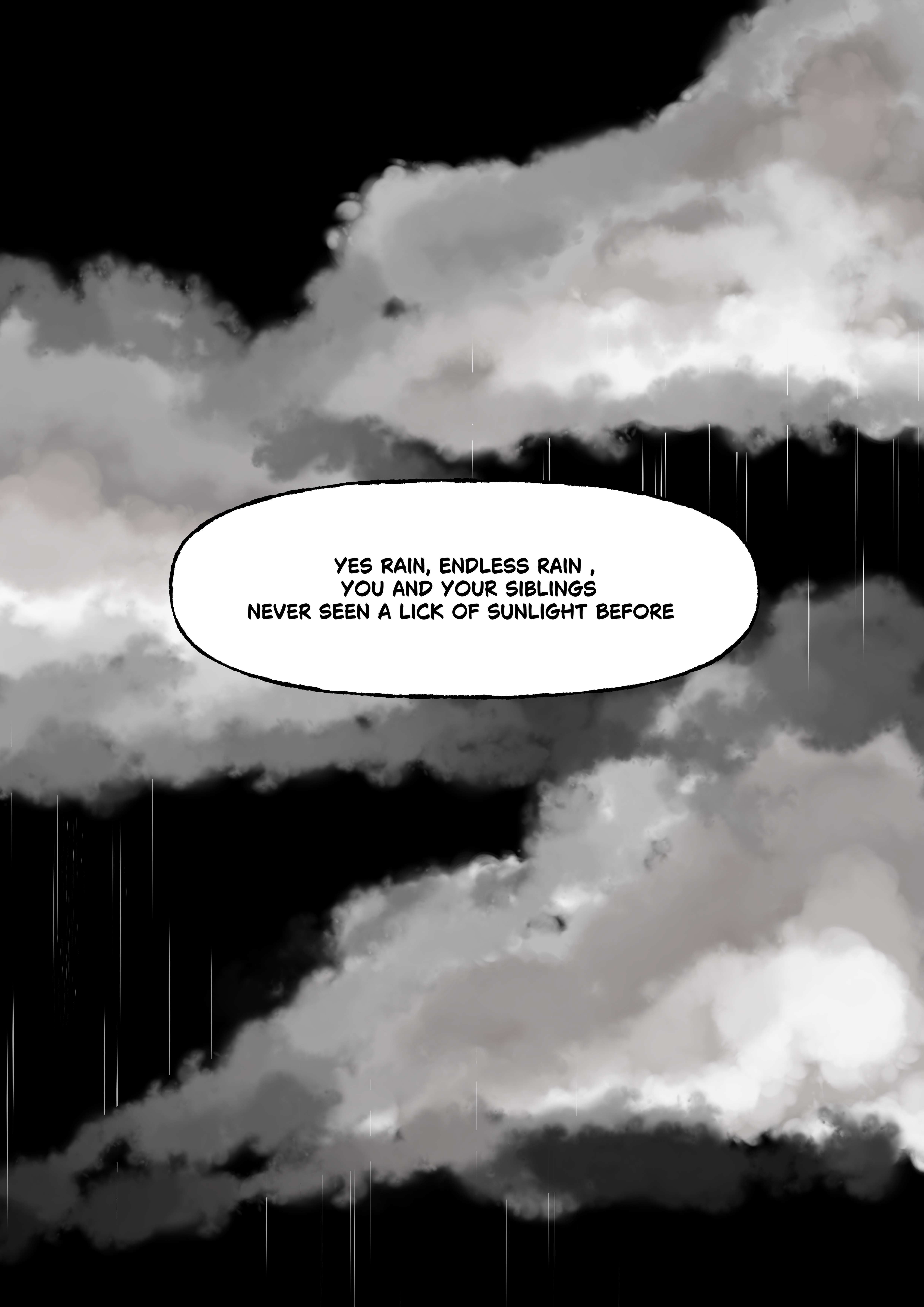Ballad of Tides Ch. 1 第14页
