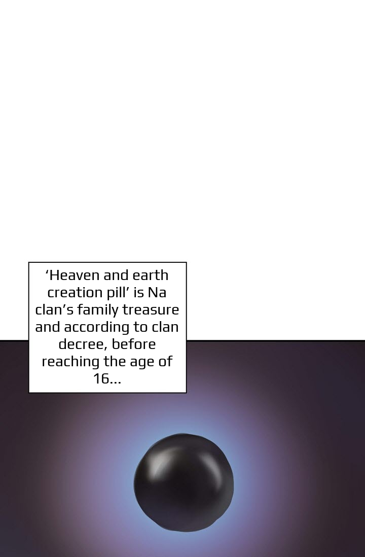 Bǎiliàn Chéngshén Ch. 1 第42页