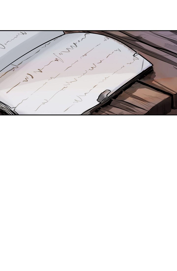 Bǎiliàn Chéngshén Ch. 1 第10页
