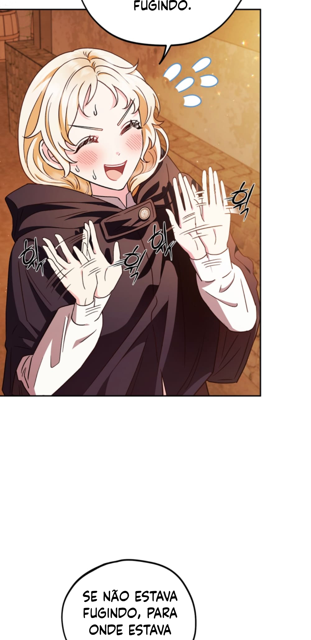 I Will Become the Villain's Poison Taster Vol. 1 Ch. 4 第14页