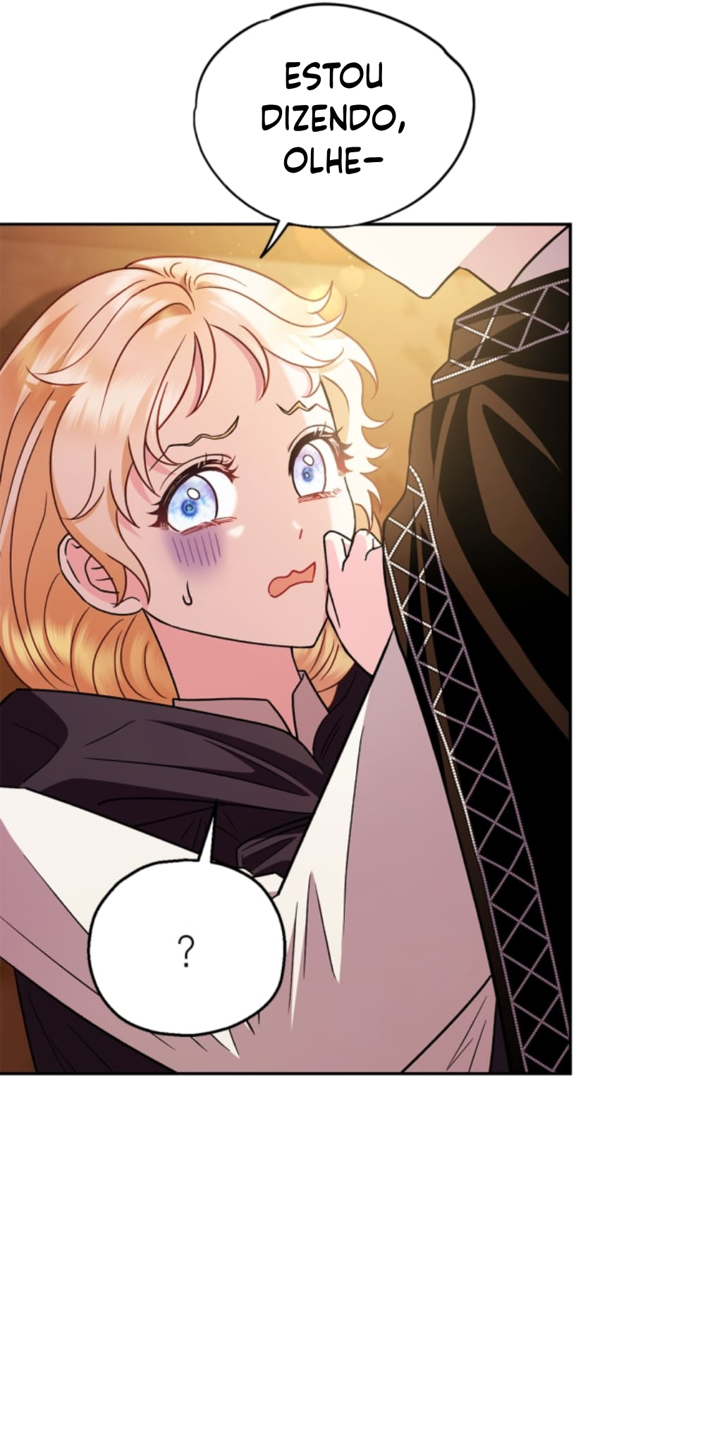 I Will Become the Villain's Poison Taster Vol. 1 Ch. 4 第57页