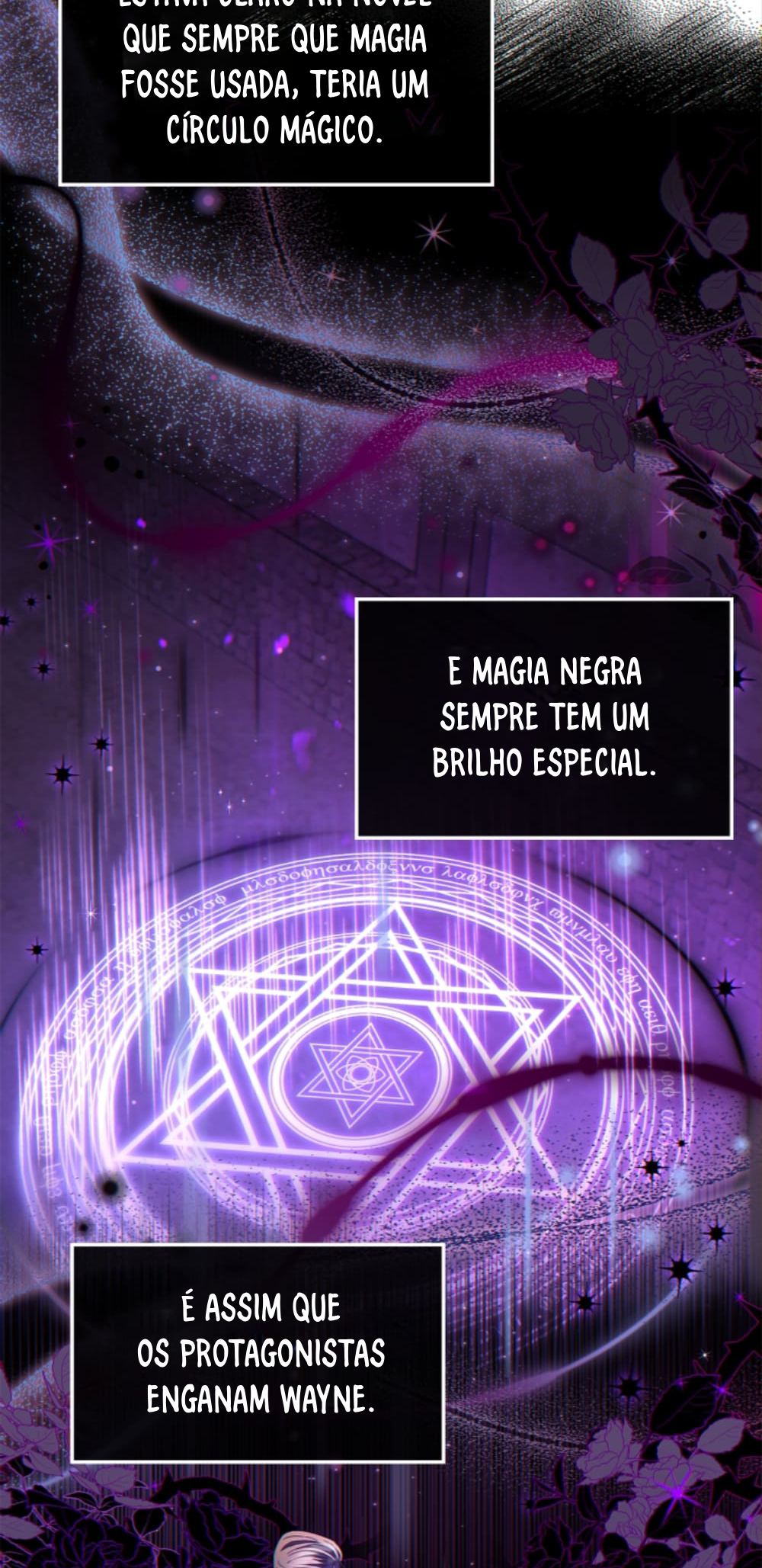 I Will Become the Villain's Poison Taster Vol. 1 Ch. 4 第67页