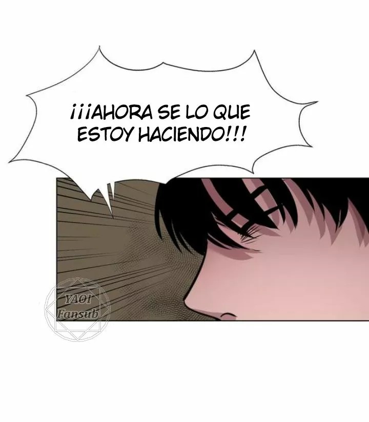 Story of Our Lives Ch. 2 第30页