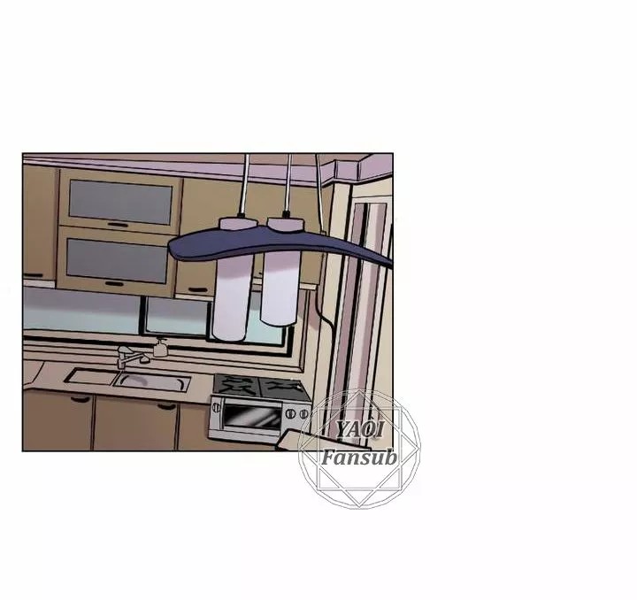 Story of Our Lives Ch. 2 第4页