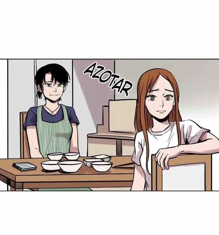 Story of Our Lives Ch. 2 第34页